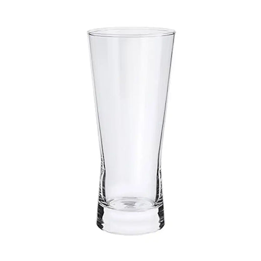 ocean metropolitan glass 400 ml