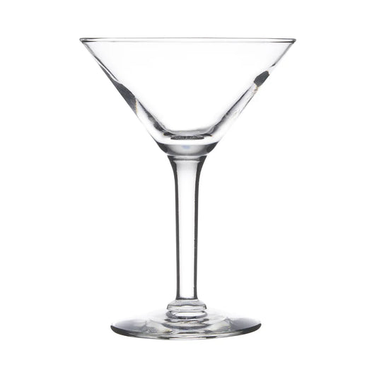 libbey citation cocktail glass 177 ml