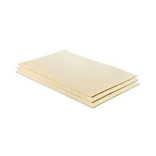 unipro puff pastry sheet 10 x 1kg