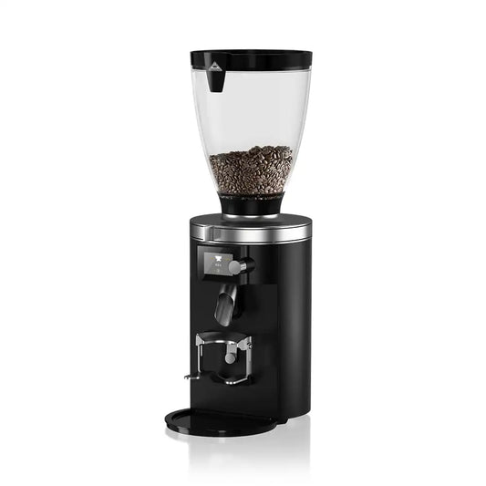mahlkonig e65s coffee grinder 440 w
