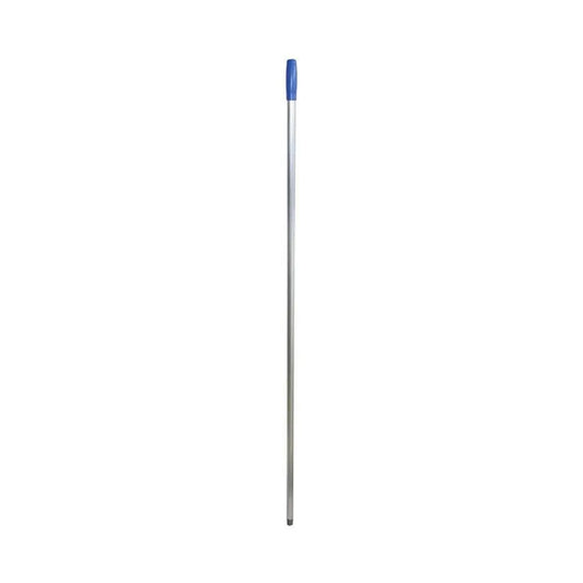 THS CJ23 Blue Aluminium Handle 145cm