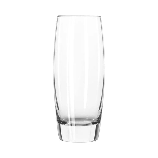 libbey endessa beverage glass 429 ml