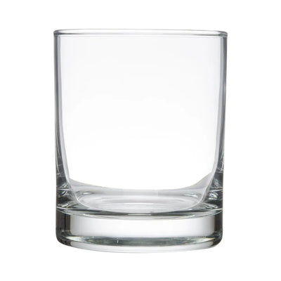 libbey lexington old fashioned glass 229 ml