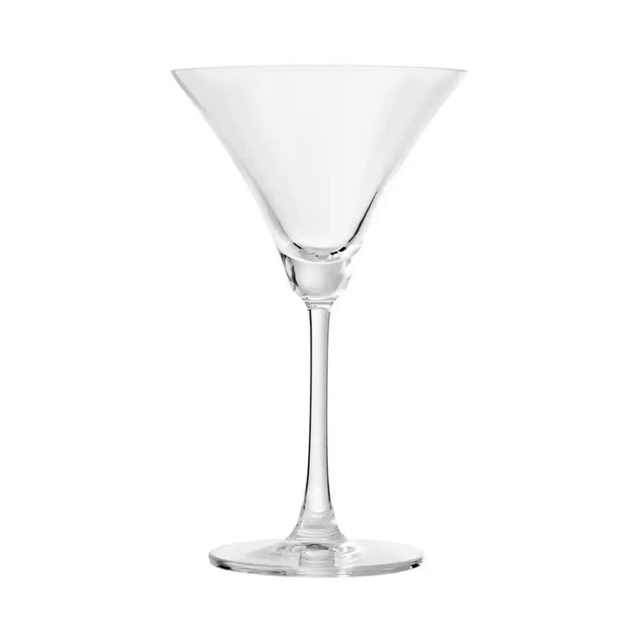 ocean madison cocktail glass 285 ml 1