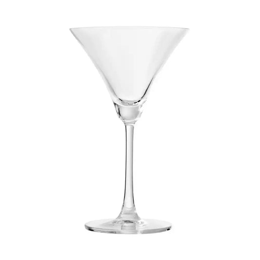 ocean madison cocktail glass 285 ml 1