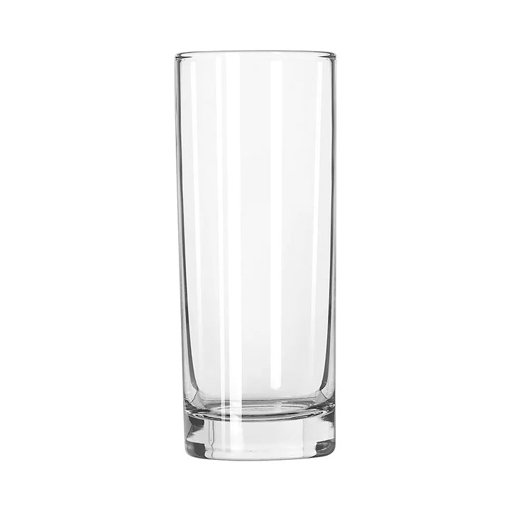 libbey lexington tall hi ball glass 311 ml