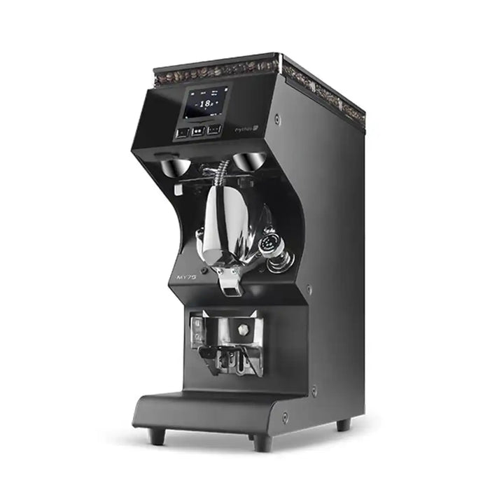 victoria arduino mythos my 75 grind machine 450 w