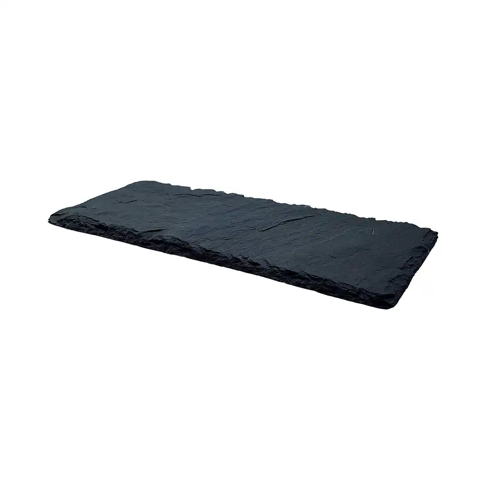 slate tray 25x 10 cm