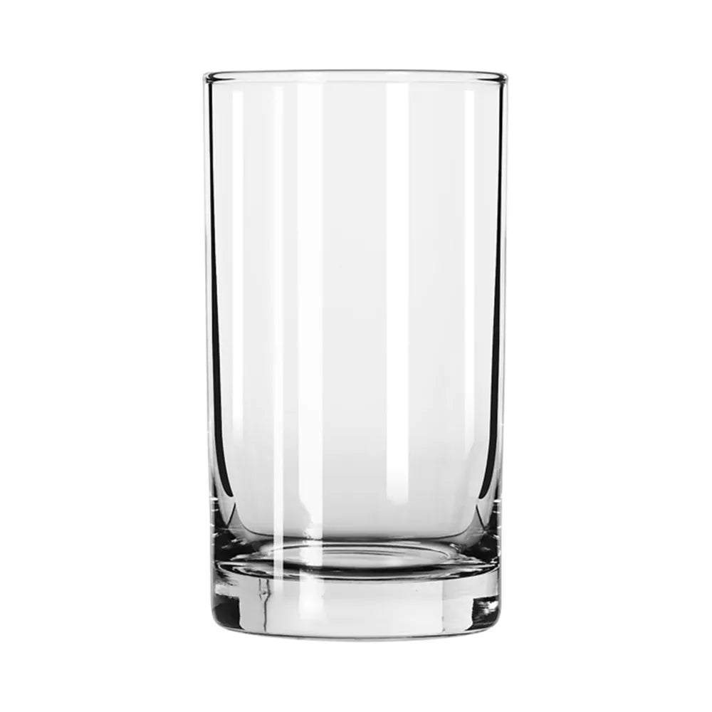 libbey lexington hi ball glass 266 ml