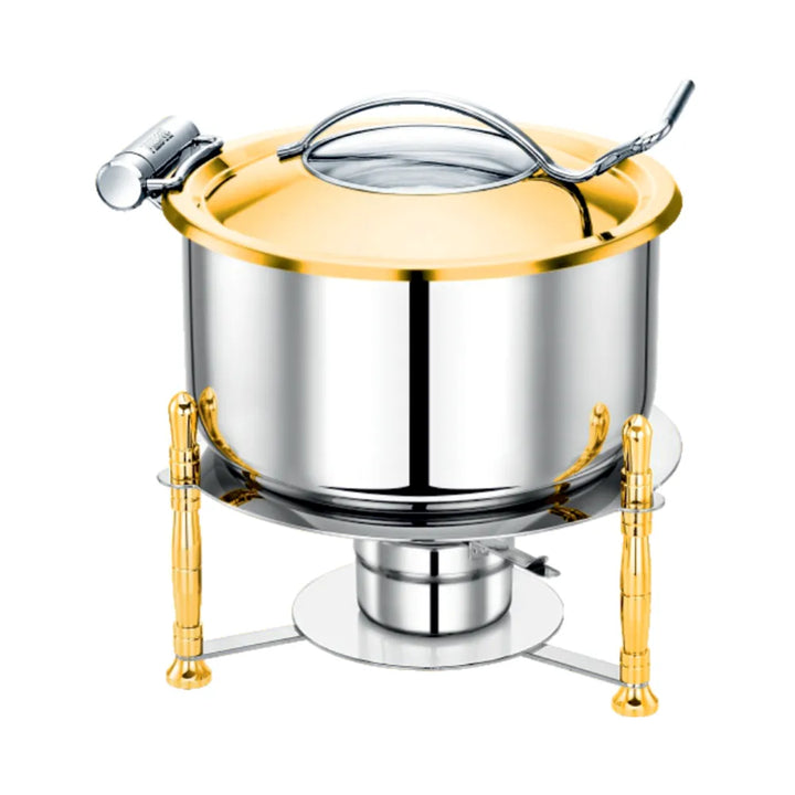 pradeep classic chafer gold 10000ml