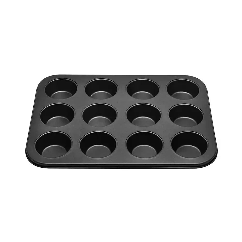 rk n s muffin tray