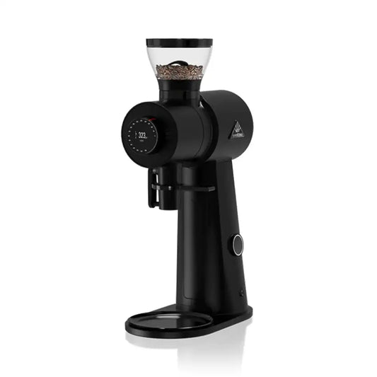 mahlkonig ek omnia coffee grinder 750 w
