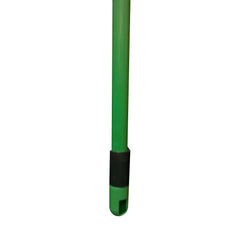 THS MH-1 Green Metal Handles 120cm