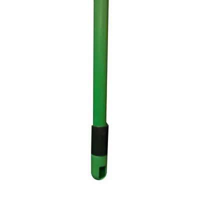 THS MH-1 Green Metal Handles 120cm