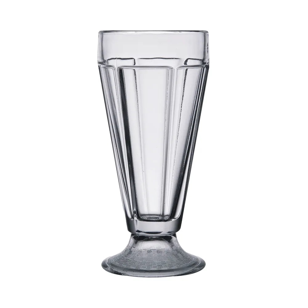 libbey fountainware soda glass 340 ml