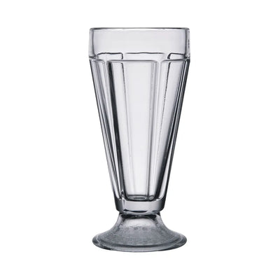 libbey fountainware soda glass 340 ml