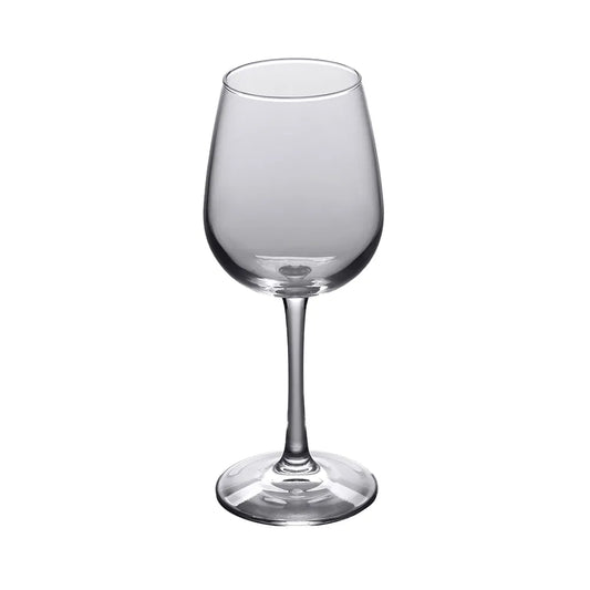 libbey vina wine taster glass 377 ml