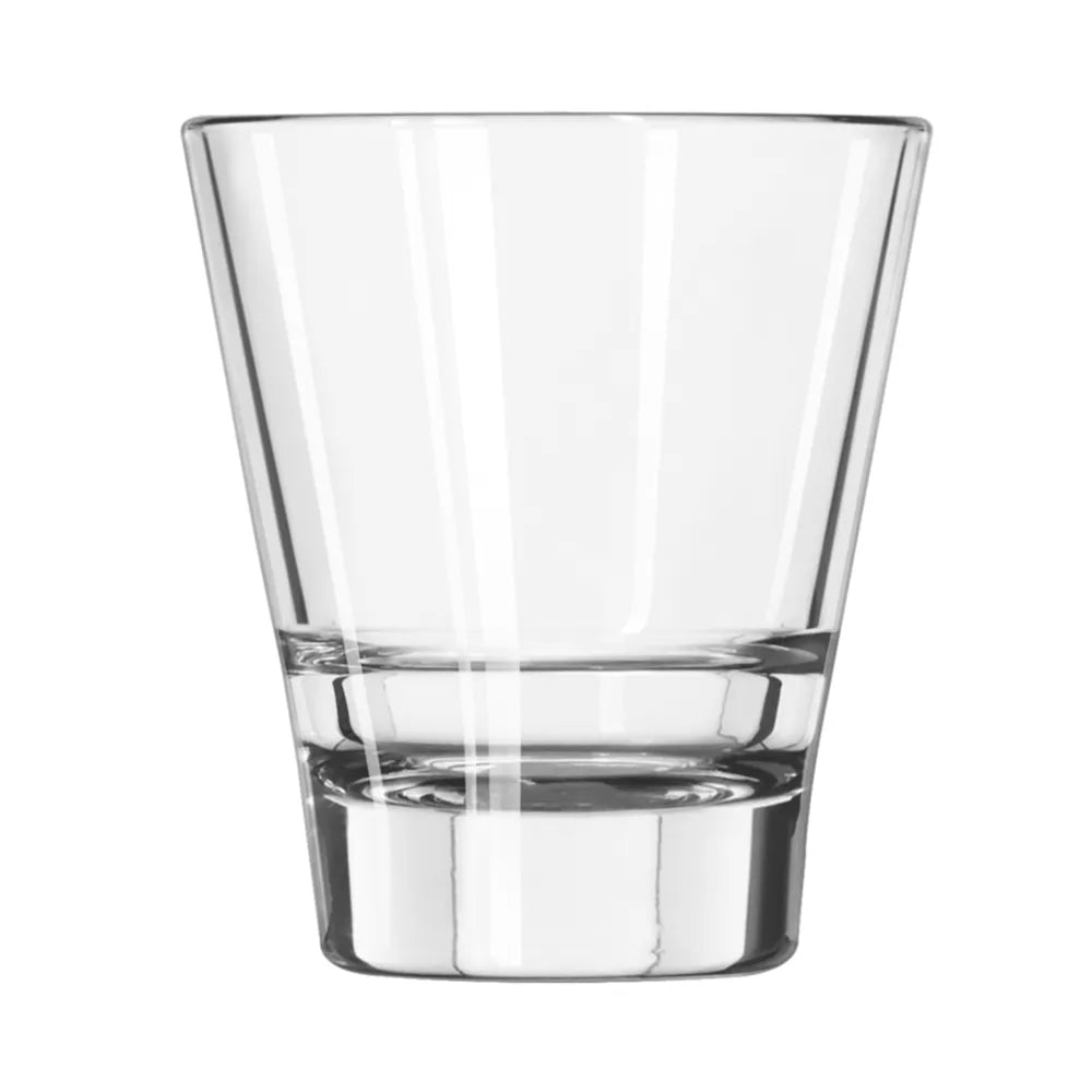 libbey endeavor rocks glass 207 ml