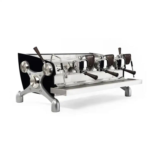 slayer espresso v3 3 group espresso machine 2100 2400 w