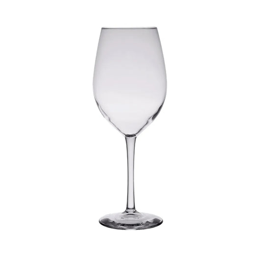 libbey vina wine glass 503 ml