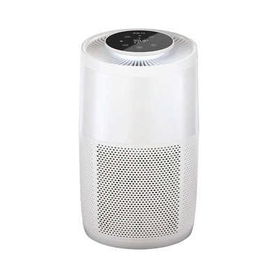 instant air purifier ap200w 27 w