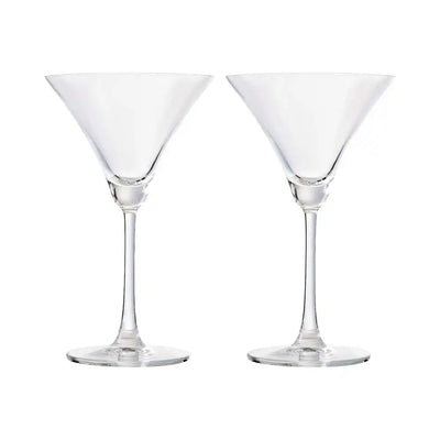 ocean madison cocktail glass 285 ml