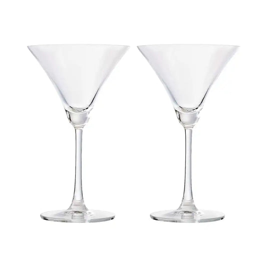 ocean madison cocktail glass 285 ml