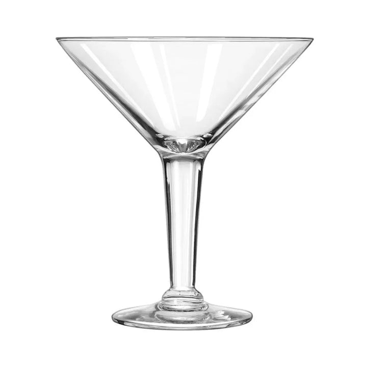 libbey super martini glass 1301 ml