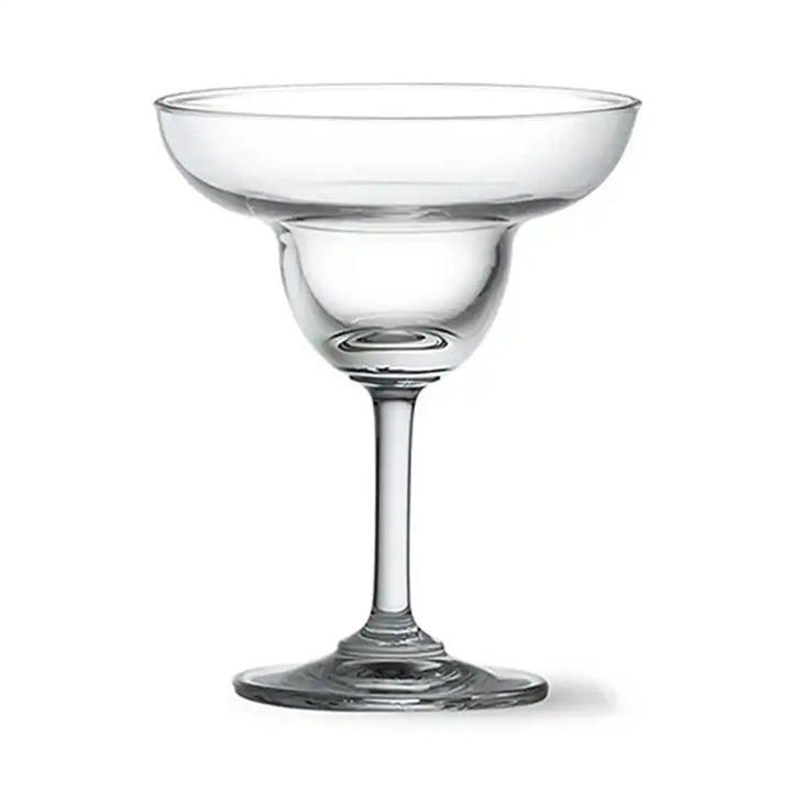 ocean classic margarita glass 200 ml