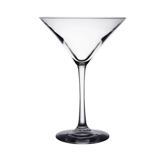 libbey vina martini glass 237 ml