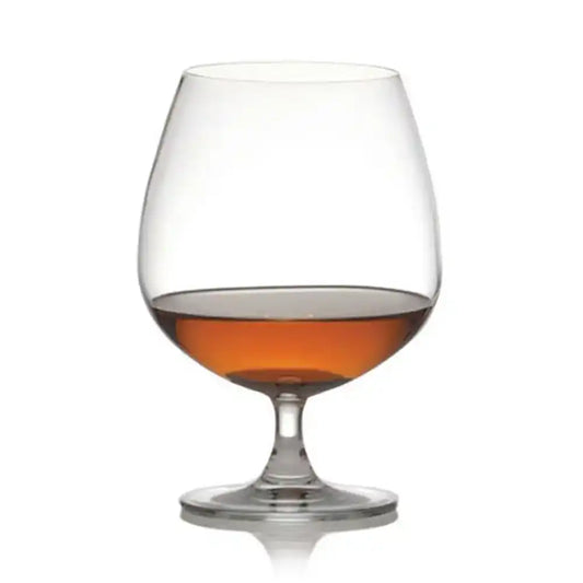 ocean madison cognac glass 650 ml