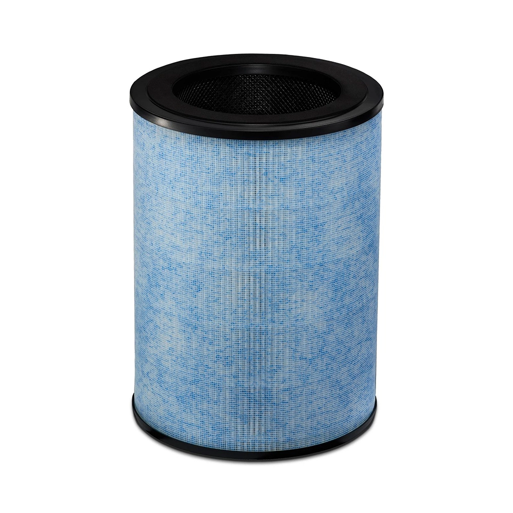 instant hepa air purification filter f300