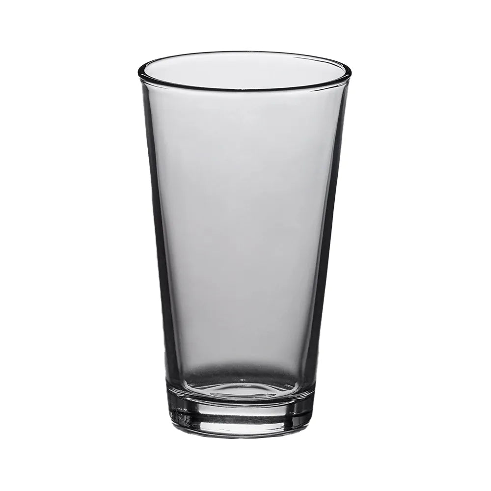 libbey mixing glass 473 ml