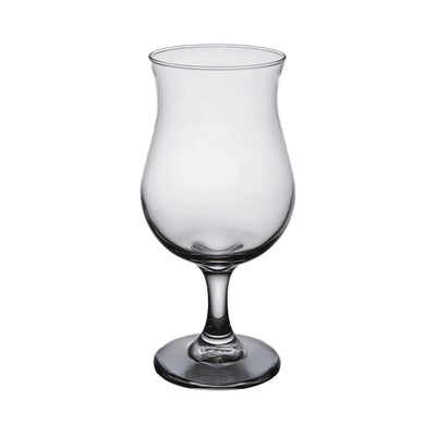 libbey embassy poco grande 13 glass 7 ml