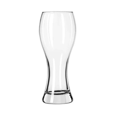 libbey giant beer glass 680 ml