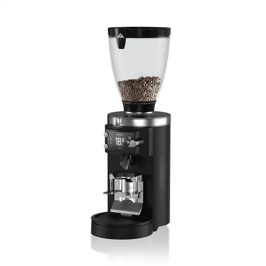 mahlkonig e65s gbw coffee grinder 440 w