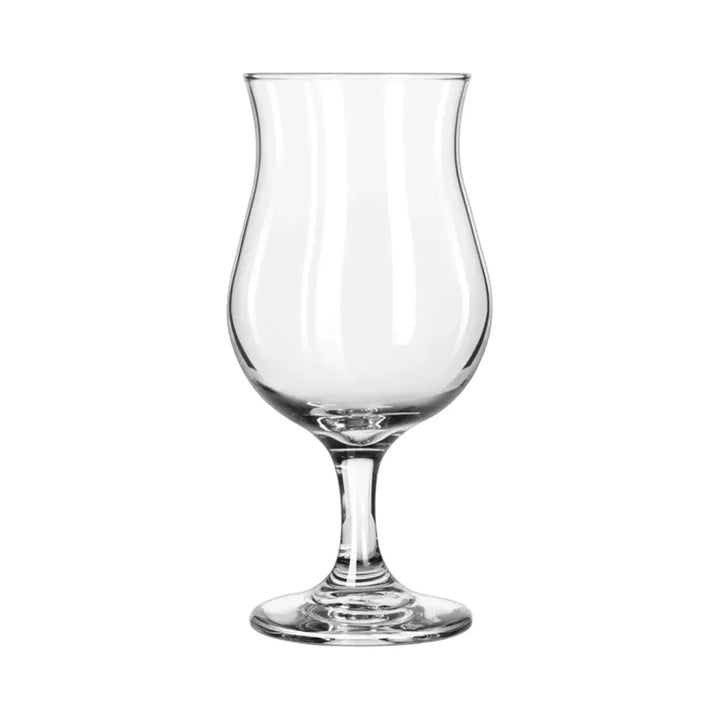 libbey embassy royale poco grande glass 311 ml