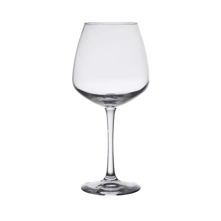 libbey vina diamond ballon glass 540 ml