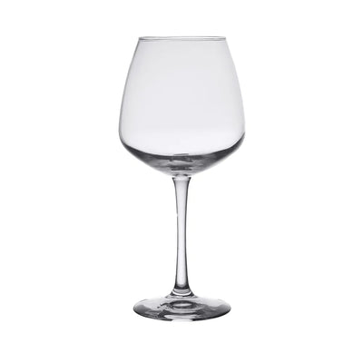 libbey vina diamond ballon glass 540 ml