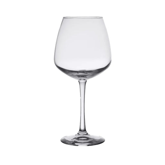 libbey vina diamond ballon glass 540 ml