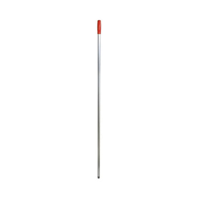 THS CJ23 Red Aluminium Handle 145cm