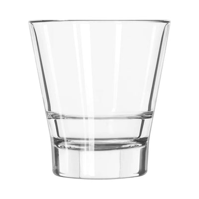 libbey endeavor dof glass 355 ml