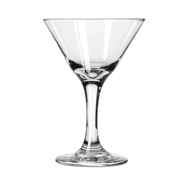 libbey embassy cocktail glass 148 ml