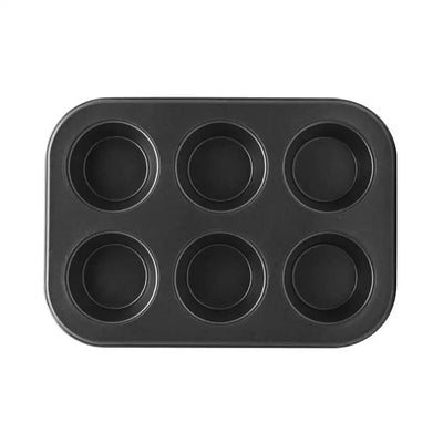 rk n s muffin tray 1