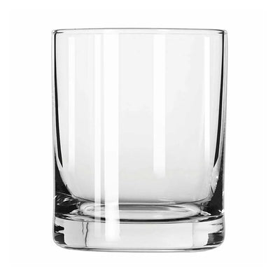 libbey lexington old fashioned glass 303 ml