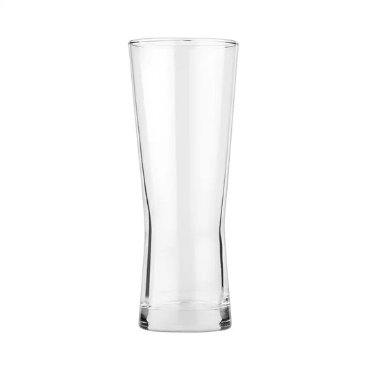 ocean metropolitan glass 330 ml
