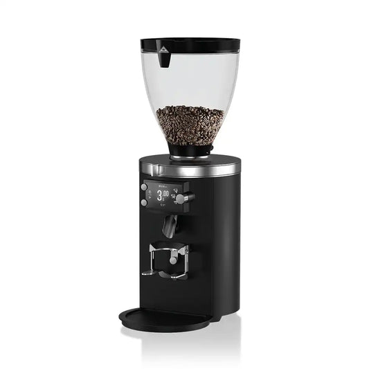 mahlkonig e80 s coffee grinder 600 w