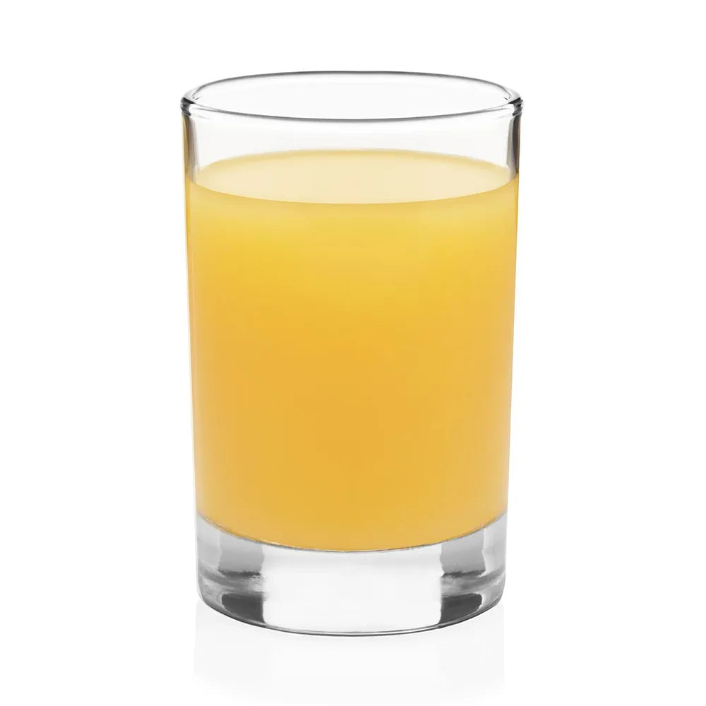 libbey lexington juice glass 148 ml