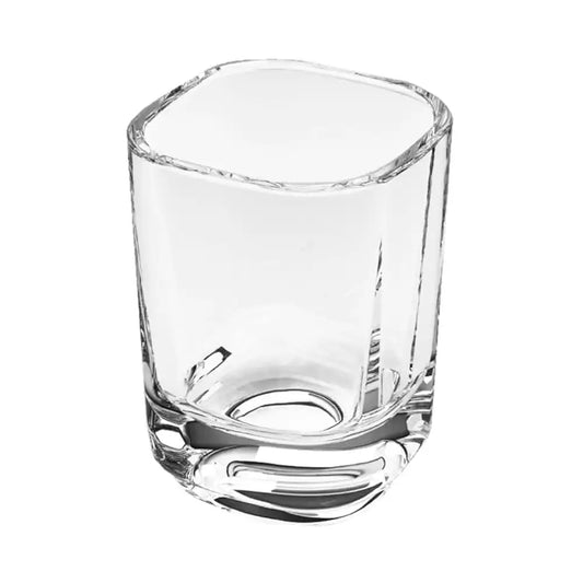 ocean verrine shot glass 60 ml