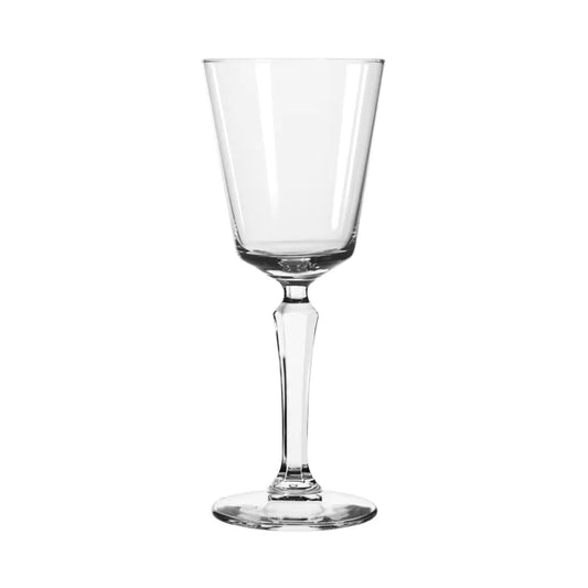 libbey spksy glass 244 ml